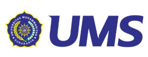 Logo-Dark