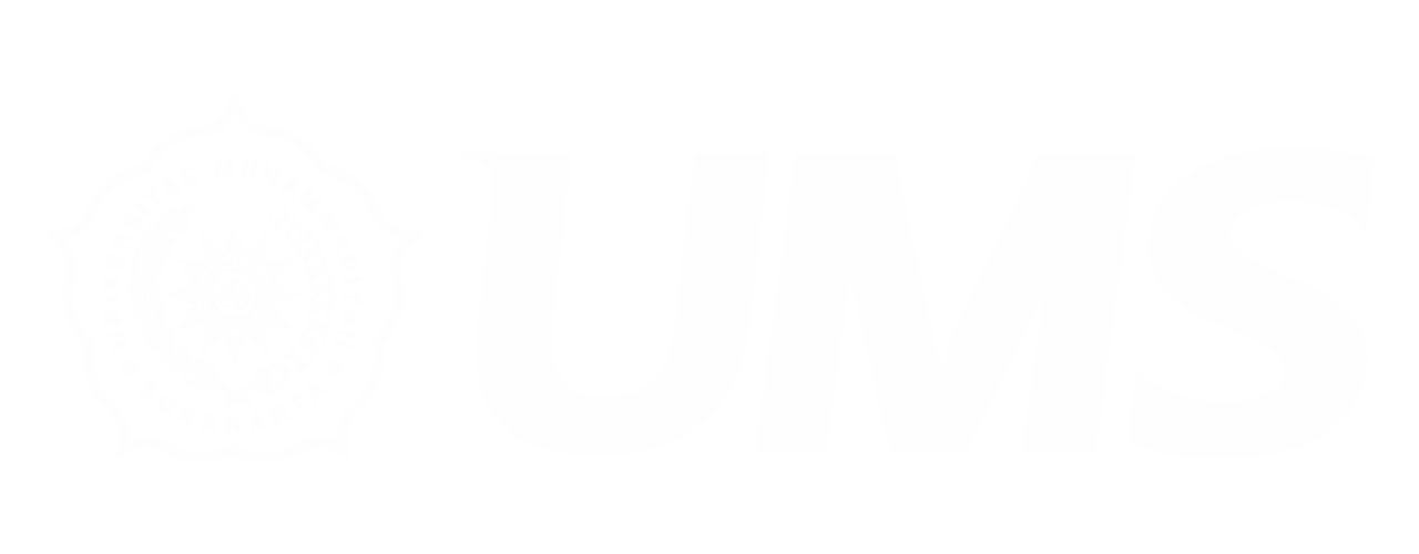 Logo-light